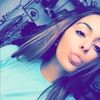 juliapoteat00